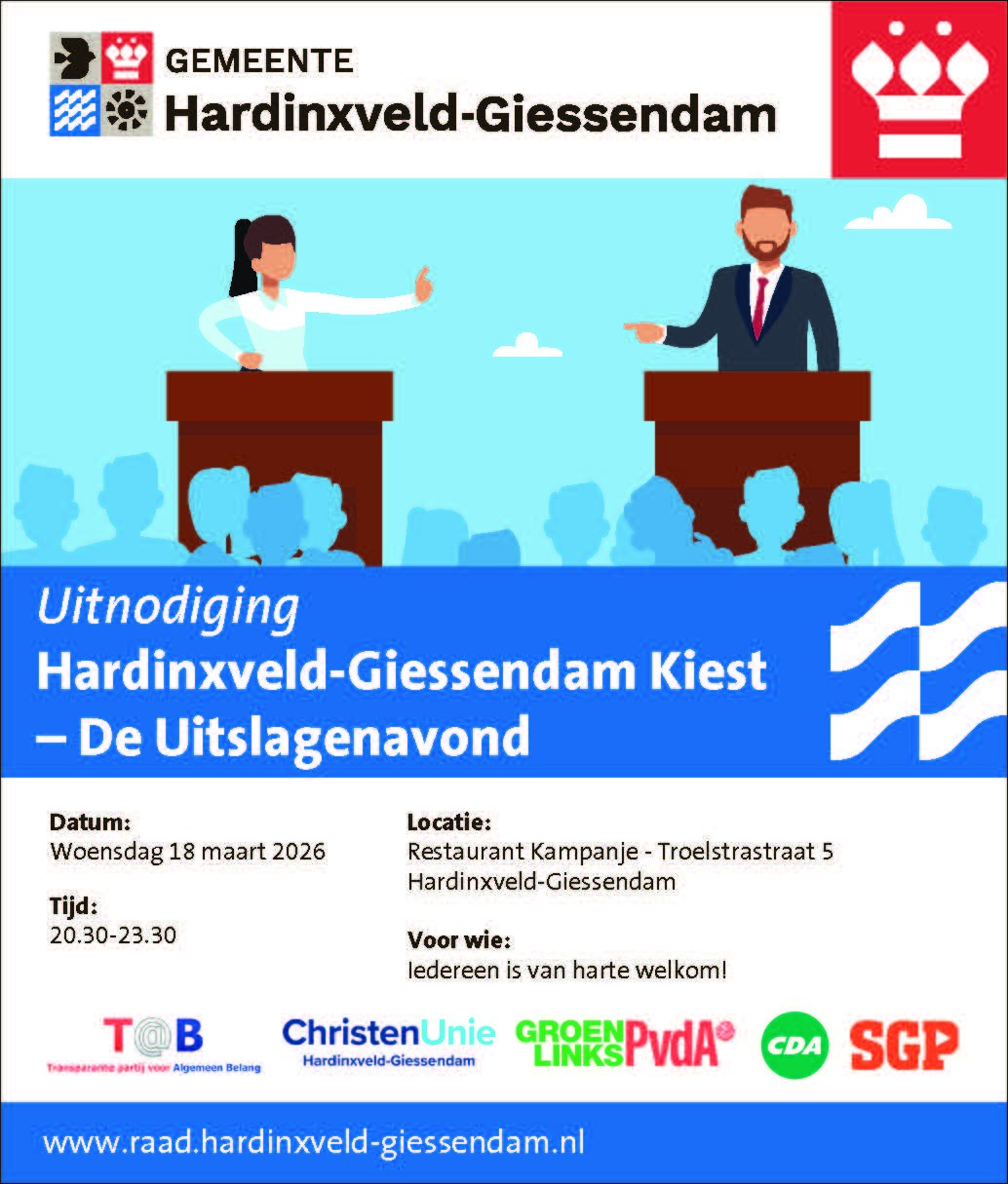 Uitnodiging_verkiezingen_uitslag