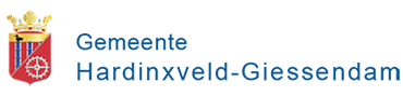Gemeente Hardinxveld-Giessendam_liggend_CYMK_klein_Logo3